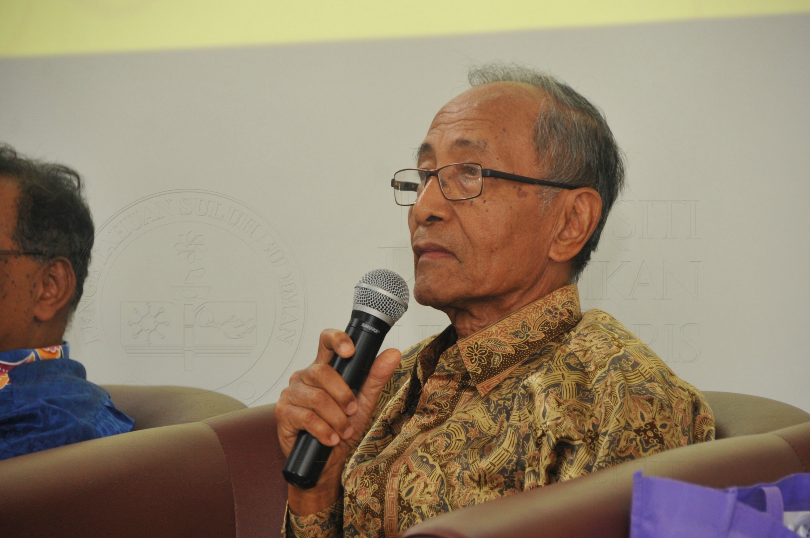 PRO15 168 BICARA HAS 1535